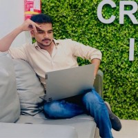 Gummadi Raju