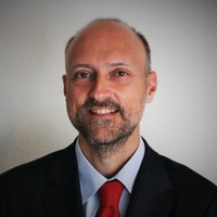 Jose Eduardo Cabanes Latorre