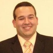 Bruno Rodrigues Finati