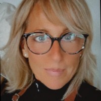 Milena Valsangiacomo