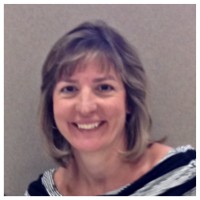Linda Nelson