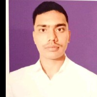 Md Shabab Hussain