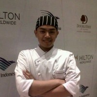 Donar Rahadhian