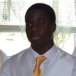 Brendon Murray