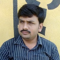 SANTANU DAS