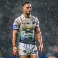 Luke Gale