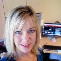 Christine Mullally