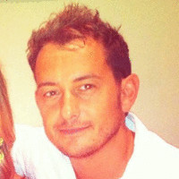 Enrico Pagliari