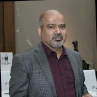 Maqbool modi