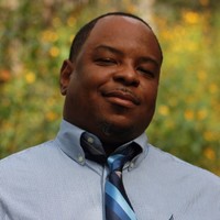 Joseph Valentino Foster