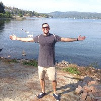 Pablo Carpio Giménez