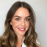 Bre Rouse, Rn