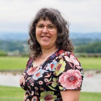 Valérie CAMPISTROUS