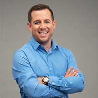 Nicolas Leclerc
