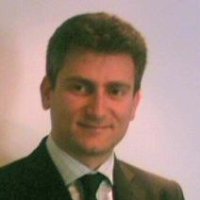 Elias Hochaime