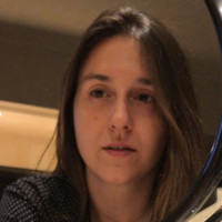 Alice Bignardi