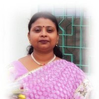 Barnita Basu