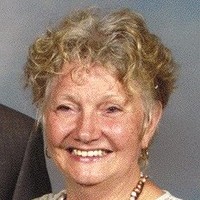 Linda Medlin