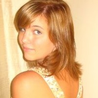 Taylor Hutson