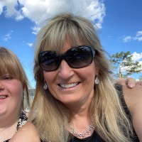 Debbie Herrington
