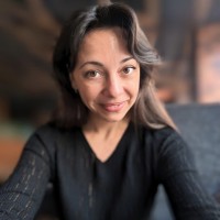 Ann Volokh