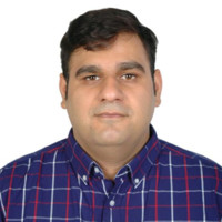 Amir moosavi