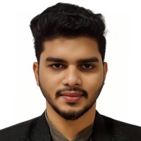 Mosarrof Hosain Rony