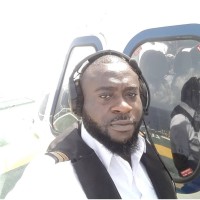 Nsa Ndarake