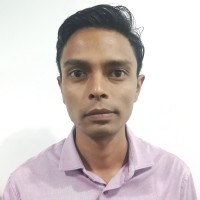 Manoj Rawat