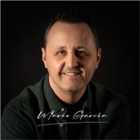 Mario García