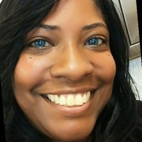 Shayla Poindexter