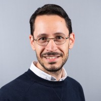 Emanuele Miranducci