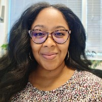 Kalinea Mays LMSW
