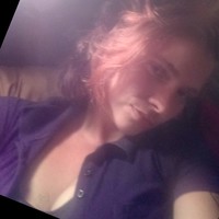 Jewell Lentz