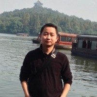温秋明