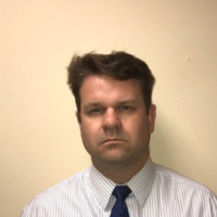 Frank Matt Broilo