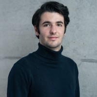 Tim Schmidli