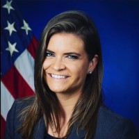 Heather Decot, Ph.D., Ccrc