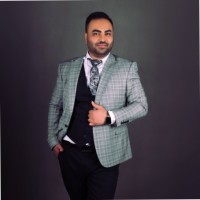 Milad Bagheri