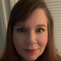 Jennifer Byrd