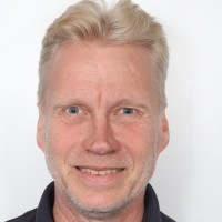 Per Olof Hedekvist