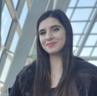 Laura Pereira