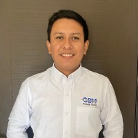 Diego Culpatan