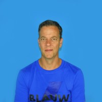Arjen Cramer