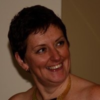 Tara McCarthy A.C.M.A., C.G.M.A.