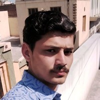 Shan Iqbal