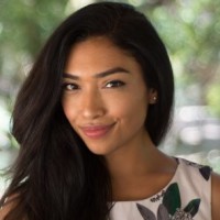 Jenny Lopez
