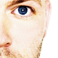 Phil Griffiths-Brown