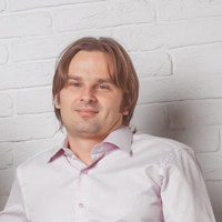 Igor Shpirko