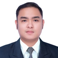Gabriel Angelo Pascua